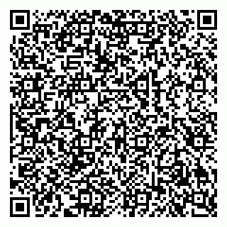 vCard 79609024312
