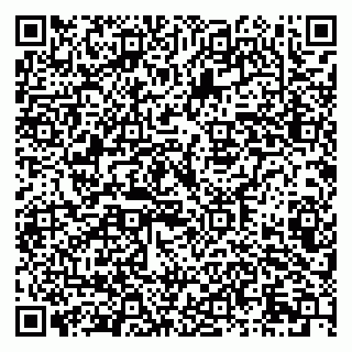 vCard 79609024313