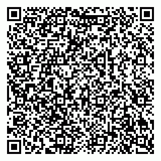 vCard 79609024314