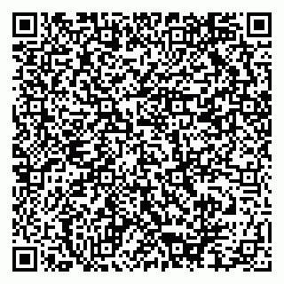 vCard 79609024315