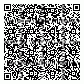 vCard 79609024316