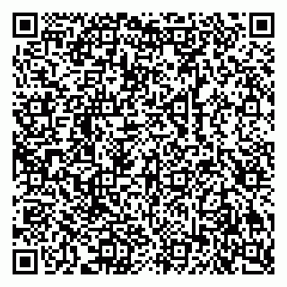 vCard 79609024318