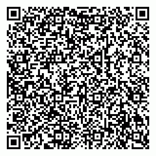 vCard 79609024319