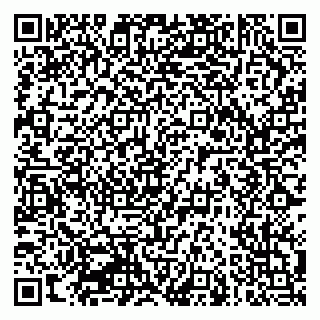 vCard 79609024322