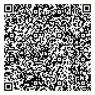 vCard 79609024323