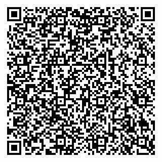vCard 79609024326