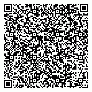 vCard 79609024327