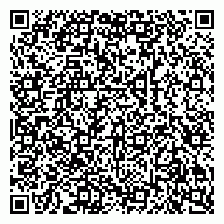 vCard 79609024328