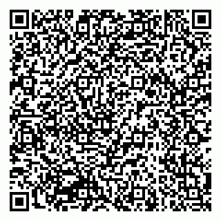 vCard 79609024329