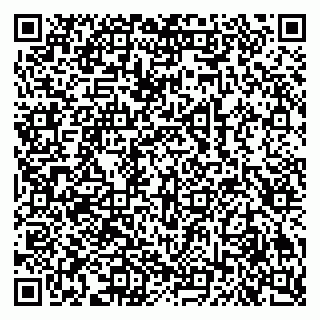 vCard 79609024331