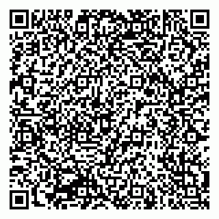 vCard 79609024344