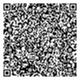 vCard 79609024345