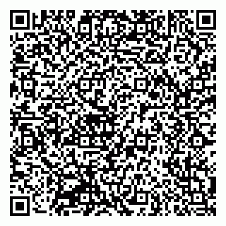 vCard 79609024348