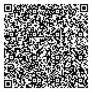 vCard 79609024360