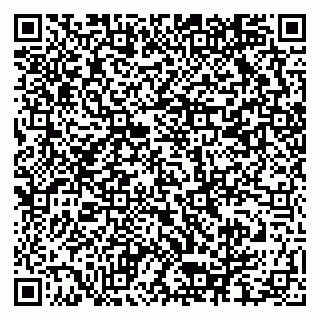 vCard 79609024364