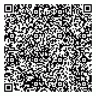 vCard 79609024366