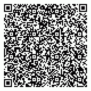 vCard 79609024367