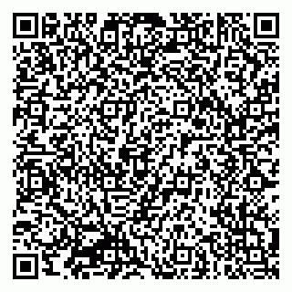 vCard 79609024397