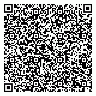 vCard 79609024399