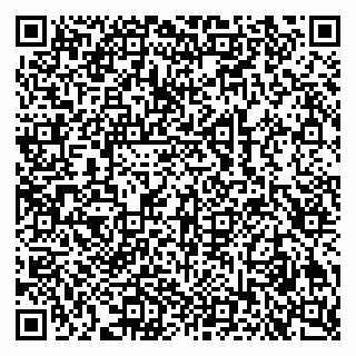 vCard 79609024403