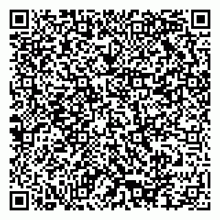 vCard 79609024409