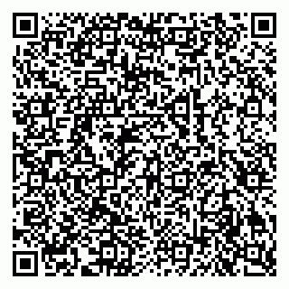 vCard 79609024445