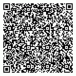 vCard 79609024455