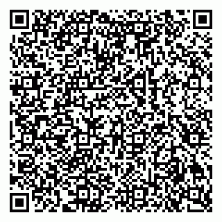 vCard 79609024461