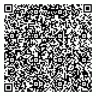 vCard 79609024481