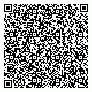 vCard 79609024482