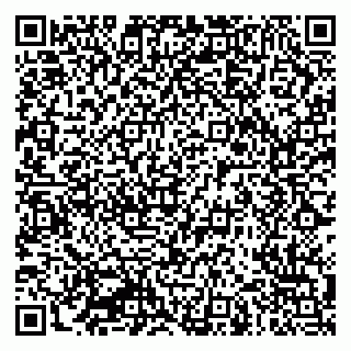 vCard 79609024486