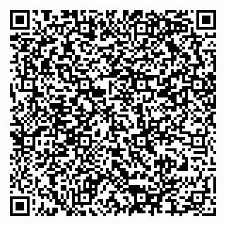 vCard 79609024488