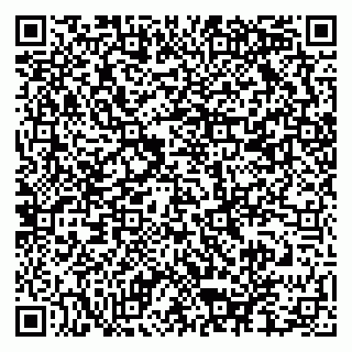 vCard 79609024489