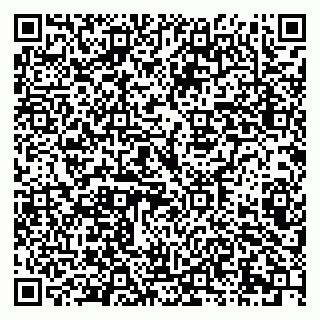 vCard 79609024497