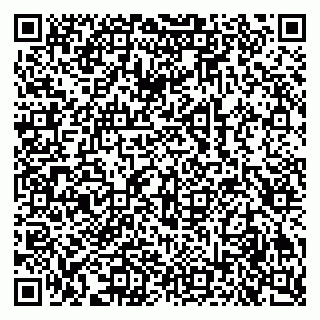 vCard 79609024545