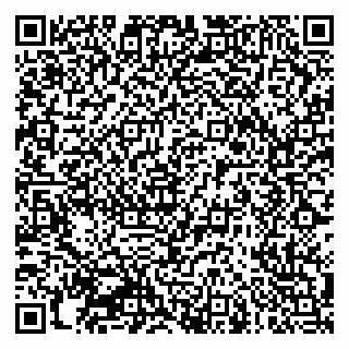 vCard 79609024554