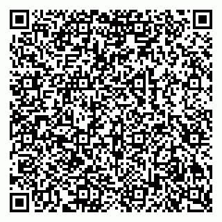 vCard 79609024596