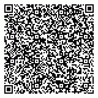 vCard 79609024601