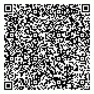 vCard 79609024622