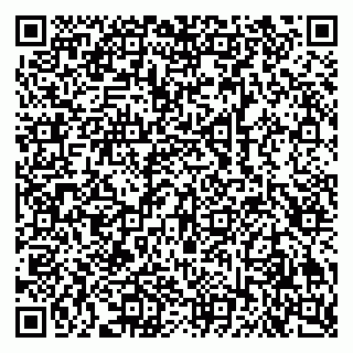 vCard 79609024628