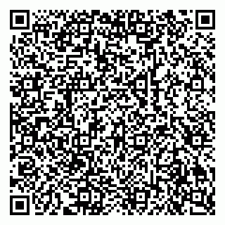 vCard 79609024629