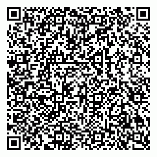 vCard 79609024630