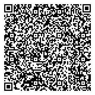 vCard 79609024632