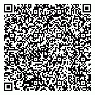 vCard 79609024633