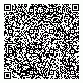 vCard 79609024634