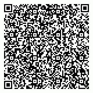 vCard 79609024635