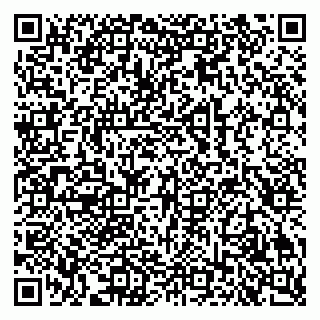 vCard 79609024636