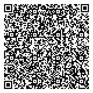 vCard 79609024637
