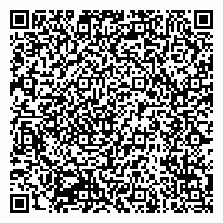 vCard 79609024643