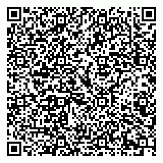 vCard 79609024645